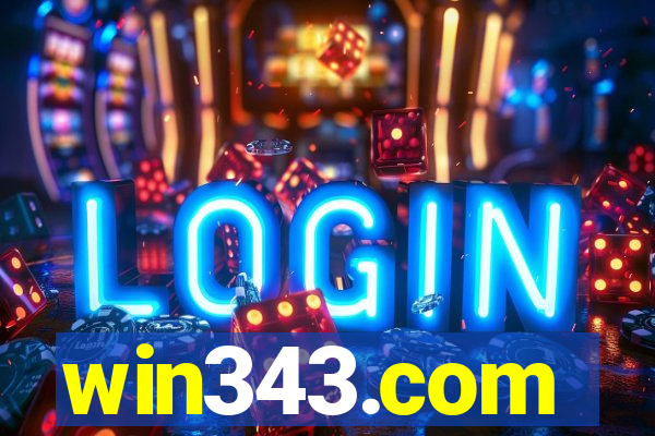 win343.com