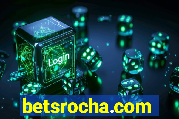 betsrocha.com