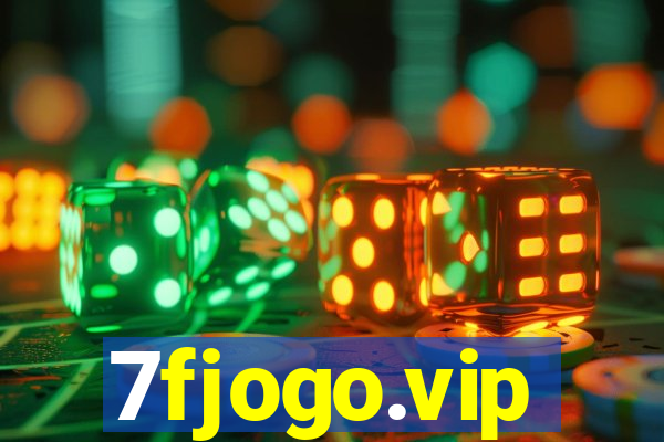 7fjogo.vip