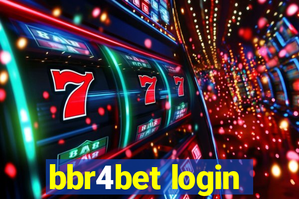 bbr4bet login