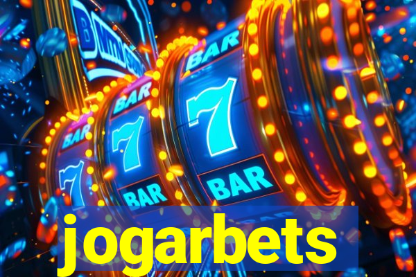 jogarbets