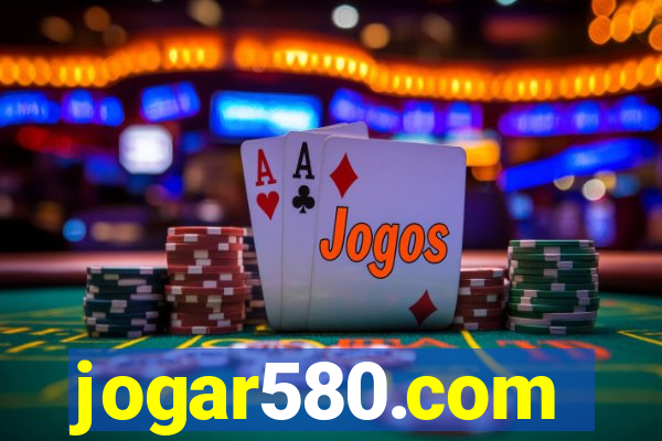 jogar580.com