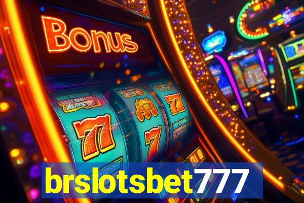 brslotsbet777