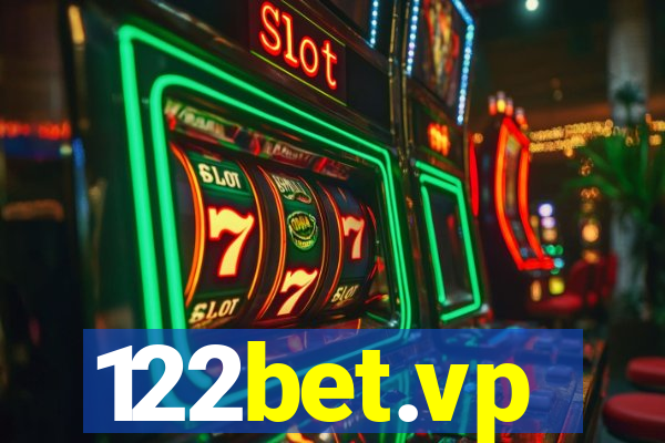 122bet.vp