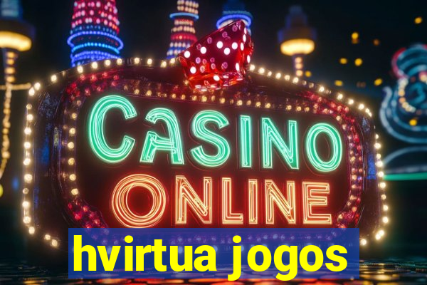 hvirtua jogos