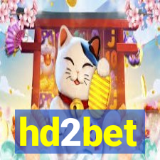 hd2bet