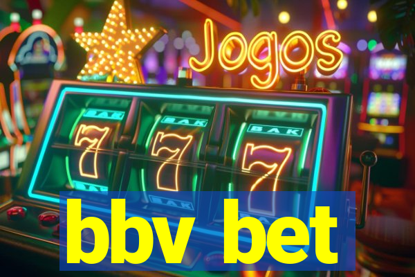 bbv bet