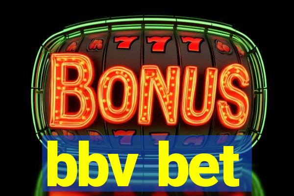 bbv bet