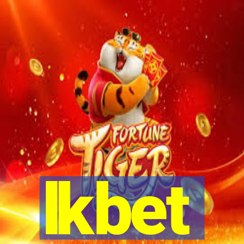 lkbet