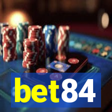 bet84