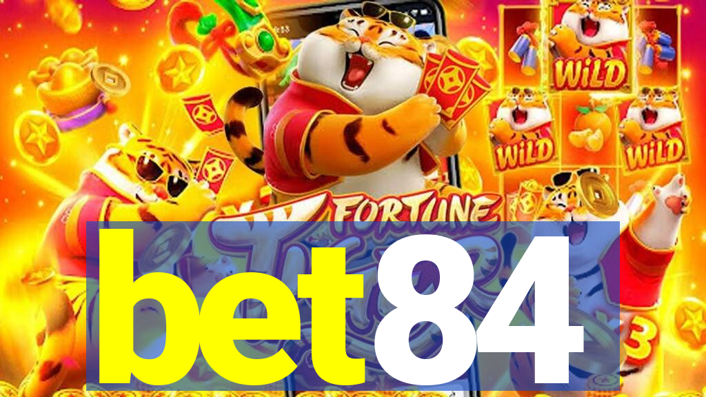 bet84