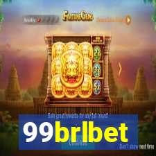 99brlbet