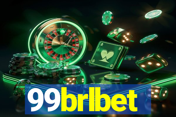 99brlbet