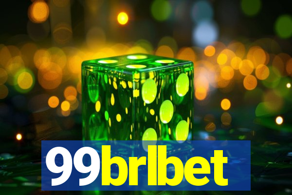 99brlbet