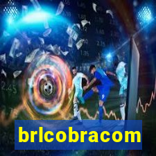 brlcobracom