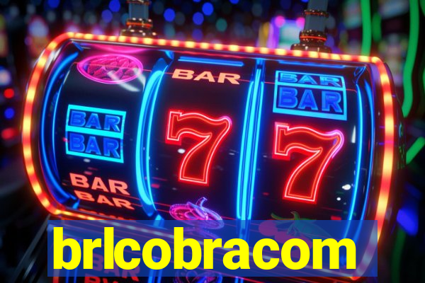 brlcobracom