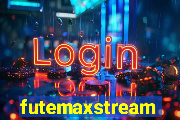 futemaxstream