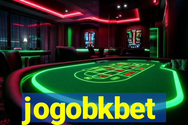 jogobkbet