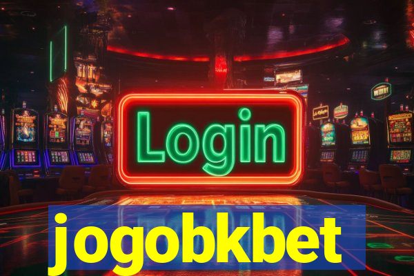 jogobkbet