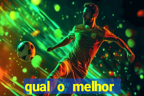 qual o melhor aplicativo do jogo do bicho