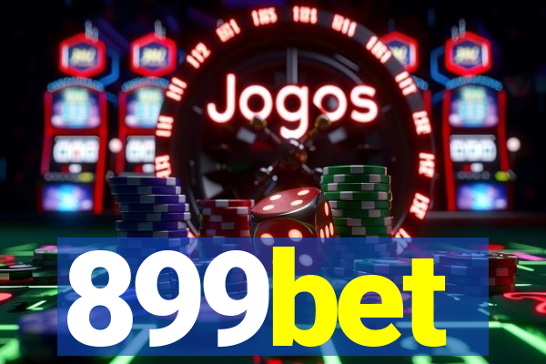 899bet