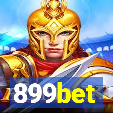 899bet