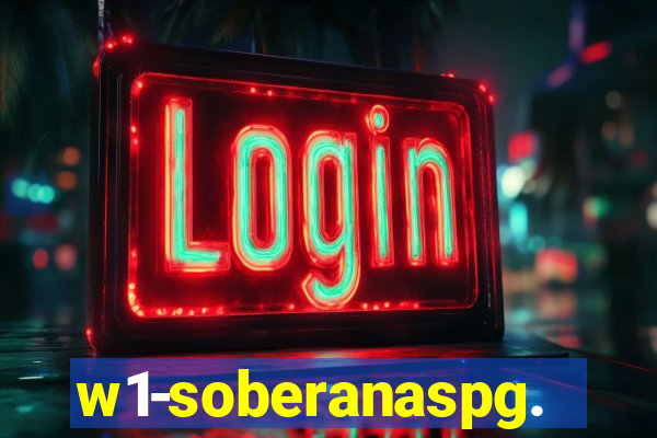 w1-soberanaspg.com