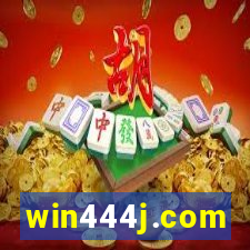 win444j.com