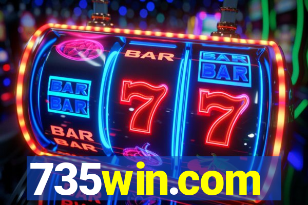 735win.com