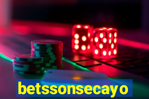 betssonsecayo