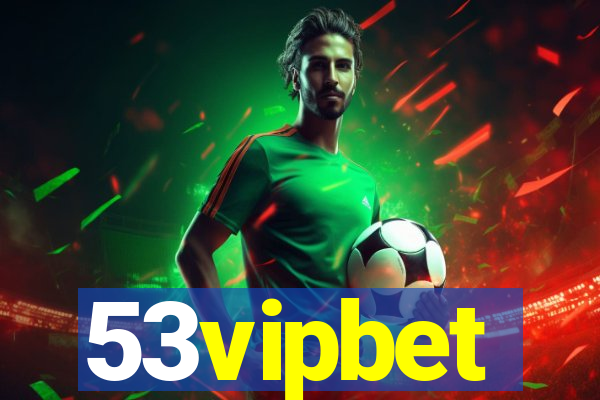 53vipbet