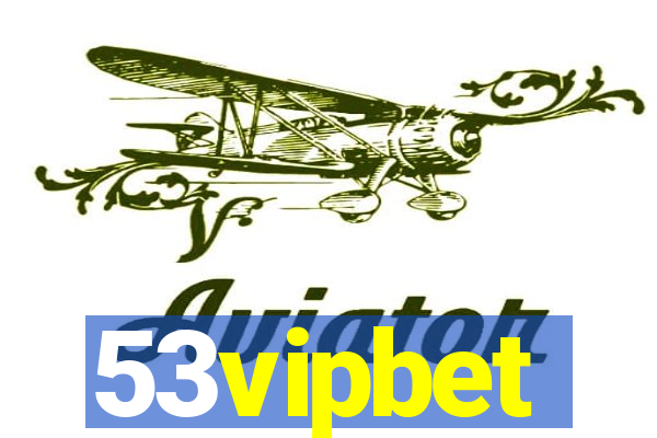 53vipbet