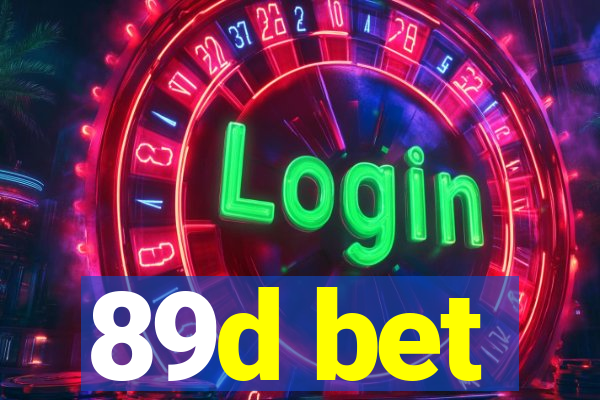 89d bet