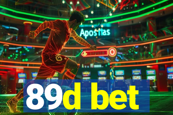 89d bet