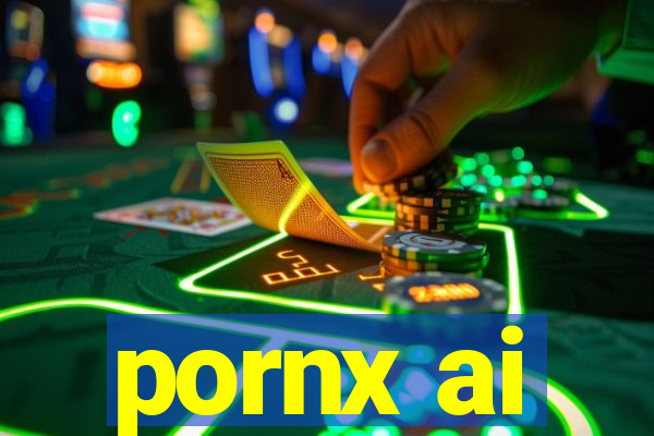 pornx ai