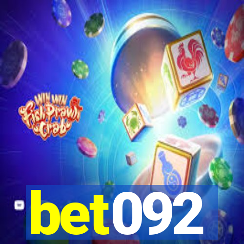 bet092