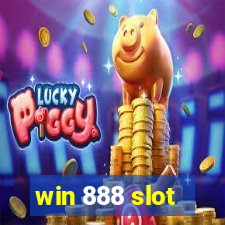 win 888 slot