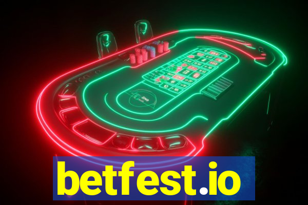 betfest.io