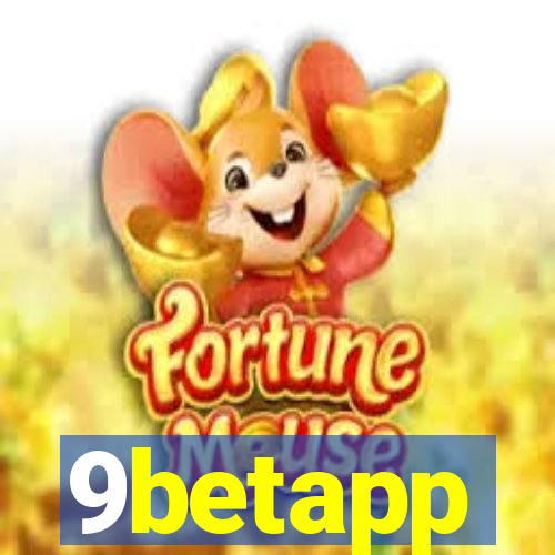 9betapp