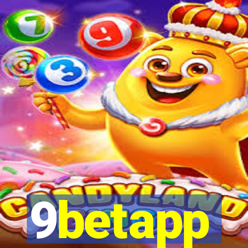 9betapp