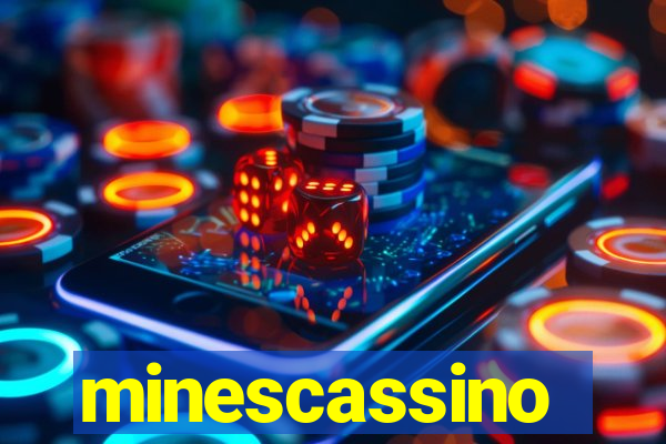 minescassino