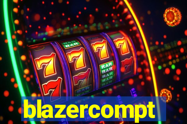 blazercompt