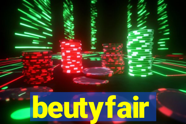 beutyfair