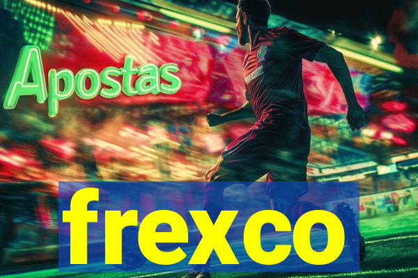 frexco