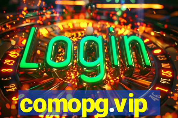 comopg.vip