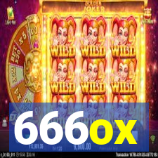 666ox