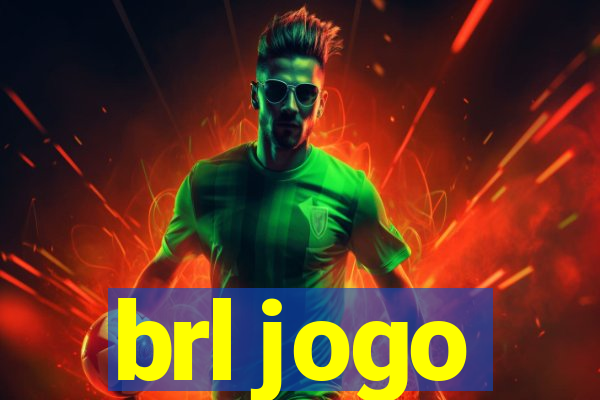 brl jogo