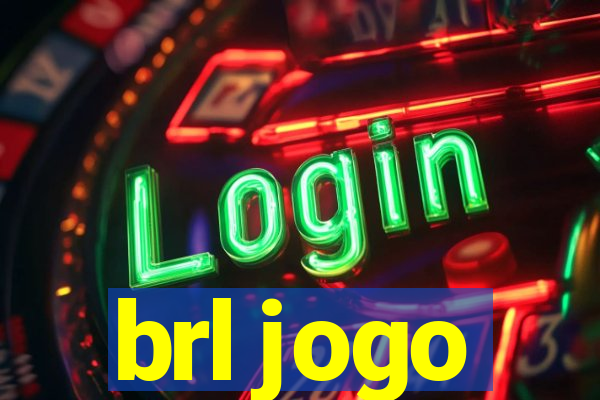 brl jogo