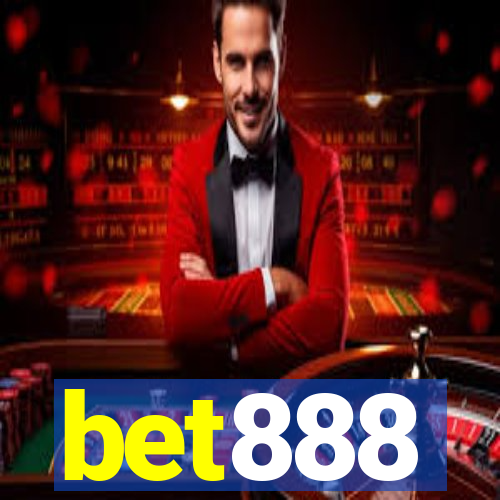 bet888