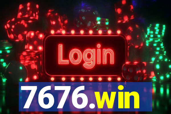 7676.win